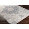Livabliss Huntington Beach HTB-2319 Outdoor Safe Area Rug HTB2319-537 - alternate 6
